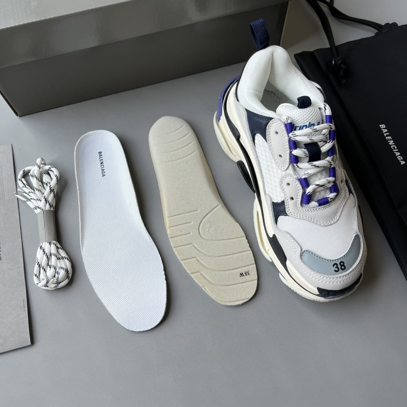 Balenciaga Sneakers